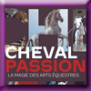 FRANCE TV - JEU CHEVAL PASSION