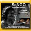 SANGO JEU INSTANT GAGNANT (Facebook)