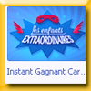 DISNEY JUNIOR JEU INSTANT GAGNANT (Facebook) [24588]