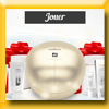 WELLBOX GRAND JEU DE L'HIVER (Facebook) [34284]
