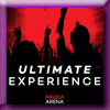 ARKEA ARENA JEU CONCOURS [54370]