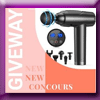 PLAY & WIN - JEU CONCOURS GAME 4 (Facebook) [61941]