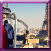 FLYVIEW PARIS JEU CONCOURS