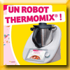 PINK LADY - JEU PINKCHEFS 2022