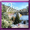 THERMES BRIDES-LES-BAINS JEU-CONCOURS [63948]