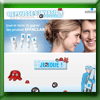 LA ROCHE-POSAY JEU CONCOURS (Facebook) LA ROCHE-POSAY JEU CONCOURS (Facebook)