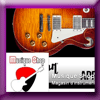 MUSIQUE SHOP JEU CONCOURS (Facebook) [30309]