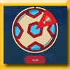 SWEETCOM JEU FCGB - LOSC (Facebook) [46299]