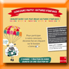 DECITRE JEU CONCOURS PHOTO (Facebook) [20623]