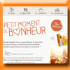 MA MINUTE A MOI CONCOURS PHOTO (Facebook) [20713]