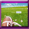 MS VACANCES CAMPINGS CLUBS JEU MS (Facebook) [20753]