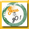 OFFICE DE TOURISME ARLES JEU IG (Facebook) [26005]