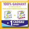 ISOXAN - JEU PRINTEMPS 100% GAGNANT [45502]