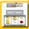 BIGGREENSMILE JEU DR HAUSCHKA (Facebook) [31359]