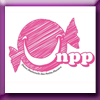 UNION NATIONALE DES PETITS PLAISIRS (Facebook) [26591]