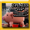 MAITRE COCHON 16 JEU FRANCOFOLIES (Facebook) [31708]