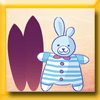 MONT ROUCOUS JEU INSTANT GAGNANT [31712]