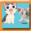 PIWI+ CONCOURS DESSIN (Facebook) [31149]