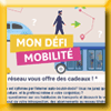 TRANSPORTS TOULONNAIS - JEU MON DEFI MOBILITE