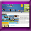 TOURISME GUARD - QUIZZ CONNAISSANCE [13358]