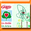 GUIGOZ CONCOURS DE DESSIN CA GRIBOUILLE [22221]