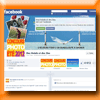 DES HOTELS ET DES ILES CONCOURS (Facebook) [17332]