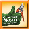 BAHCO - CONCOURS PHOTO (Facebook)