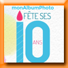 MONALBUMPHOTO - CONCOURS PHOTO