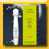 GARANCIA BEAUTY - JEU HALLOWEEN 2014 (Facebook) [28430]