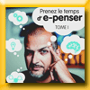 EDITIONS MARABOUT JEU INSTANT WIN (Facebook) [33127]