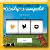 POULET DE JANZE JEU IG (Facebook) [32909]