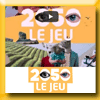 BORDEAUX METROPOLE - JEU 2050 S3