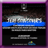 TENNISACTU JEU-CONCOURS