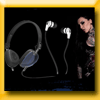 ROCK ON PARTY JEU INSTANT GAGNANT (Facebook) [23952]