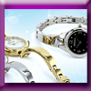 ACHAT BIJOUX JEU GAGNEZ DES MONTRES [33350]