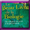 SCIENCES ET AVENIR JEU CONCOURS DUNOD (Facebook) [33480]