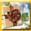 JARDIN BIO JEU CALENDRIER GAGNANT (Facebook) [44228]