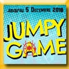 TETES BRULEES - JEU IG JUMPY GAME (Facebook) [48885]
