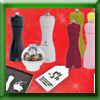 DIMO GRAND JEU DE NOEL [24382]