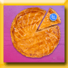 STOOTIE JEU J'AIME LA GALETTE (Facebook) [40265]