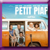 NOSTALGIE - JEU LE PETIT PIAF