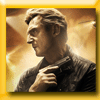 TAKEN 3 LE FILM - JEU INSTANT GAGNANT (Facebook) [29578]