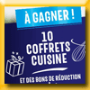 LE PETIT BASQUE - JEU INSTANT GAGNANT [59747]