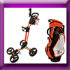 GOLFBIDDER JEU CONCOURS [34984]