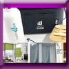 COSYWEE - JEU 1000EME ABONNE (Linkedin) [59896]