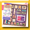 MAJUSCULE JEU INSTANT GAGNANT (Facebook) [31027]