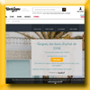 UNCLE JEANS JEU INSTANT GAGNANT (Facebook) [30966]