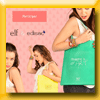 EYESLIPSFACE JEU INSTANT GAGNANT MAI (Facebook) [36407]