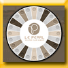 CAMPING LE PEARL JEU INSTANT GAGNANT (Facebook) [26300]