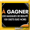 EKYOG - JEU QUIZZ [11212]